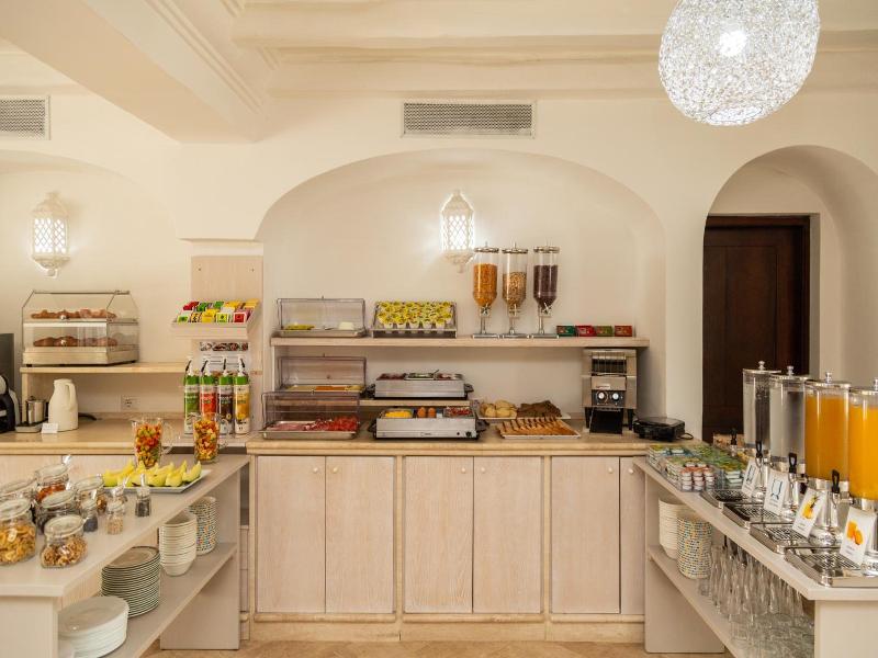 Hotel Vecchia Marina image