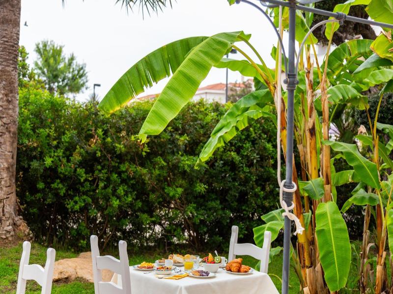 Hotel Vecchia Marina image