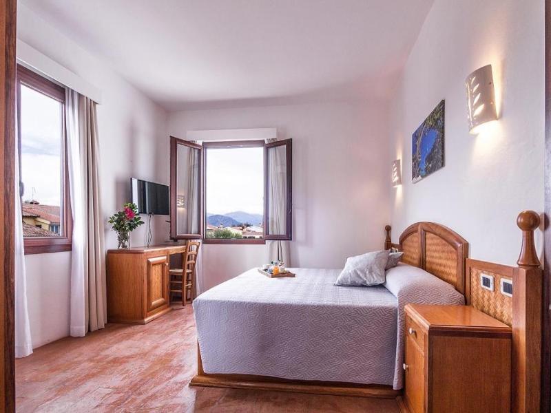 Hotel Vecchia Marina image