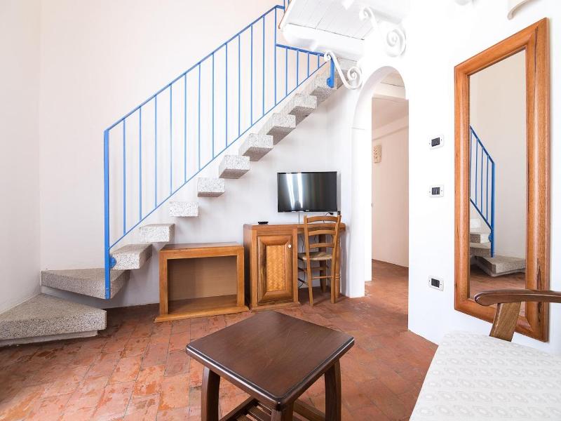 Hotel Vecchia Marina image
