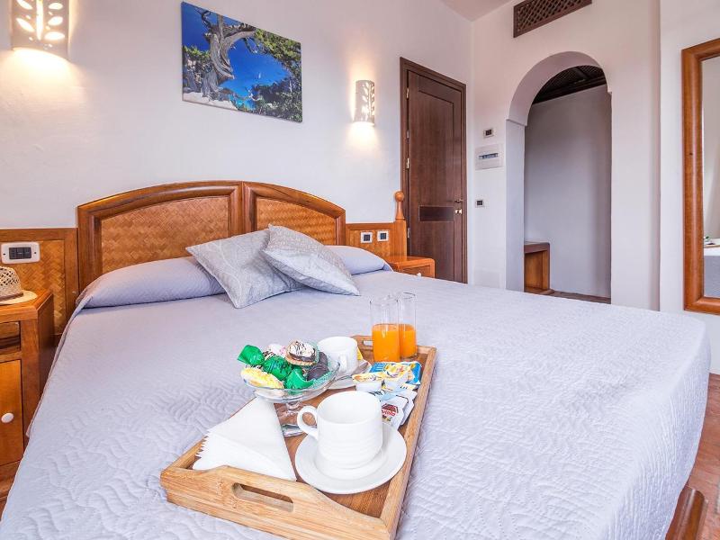 Hotel Vecchia Marina image