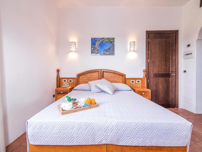 Hotel Vecchia Marina image