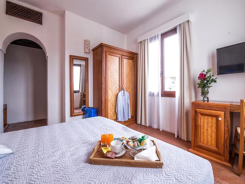 Hotel Vecchia Marina image