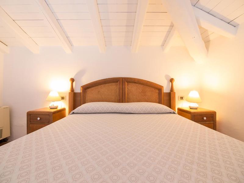 Hotel Vecchia Marina image