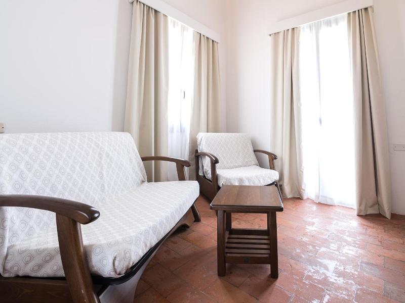 Hotel Vecchia Marina image