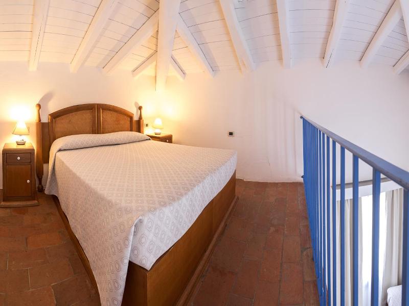 Hotel Vecchia Marina image