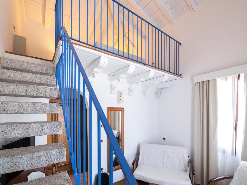 Hotel Vecchia Marina image