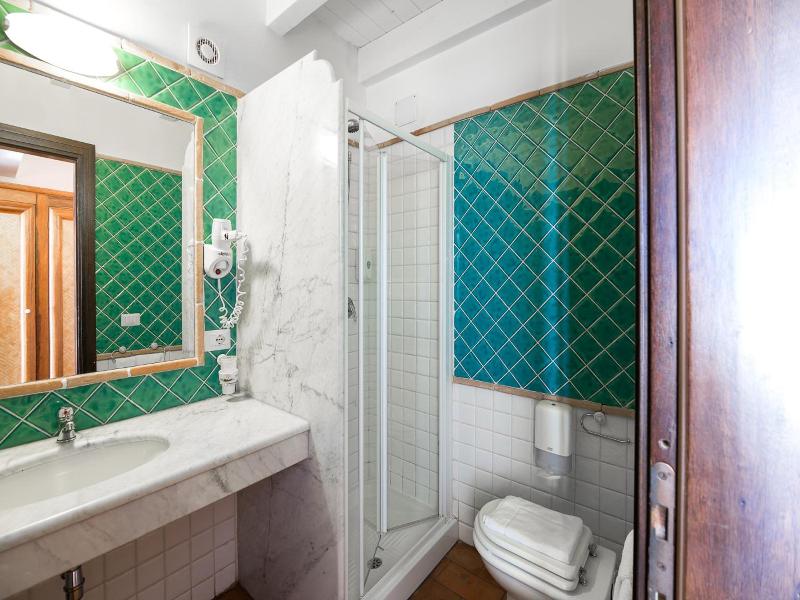 Hotel Vecchia Marina image