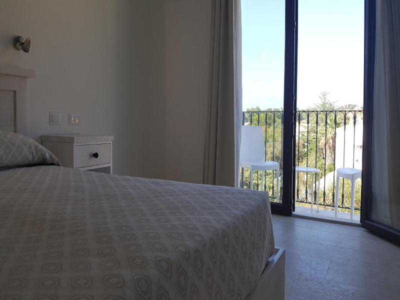Hotel Vecchia Marina image