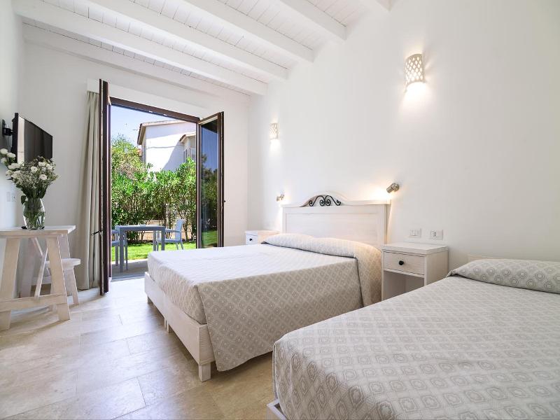 Hotel Vecchia Marina image