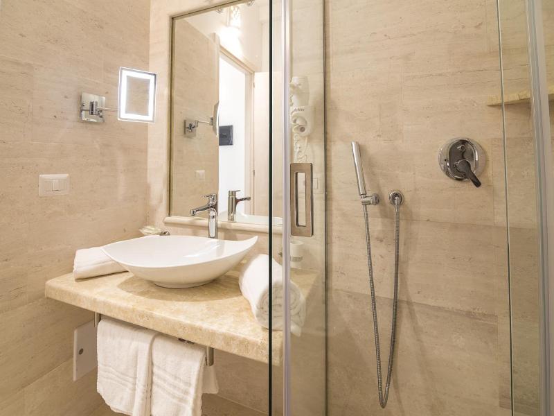 Hotel Vecchia Marina image