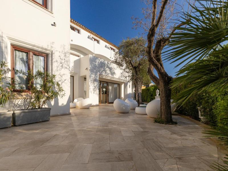 Hotel Vecchia Marina image