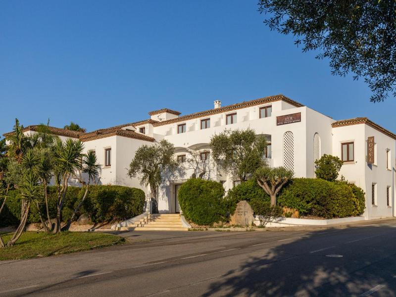 Hotel Vecchia Marina image