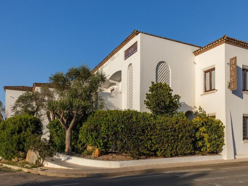 Hotel Vecchia Marina image