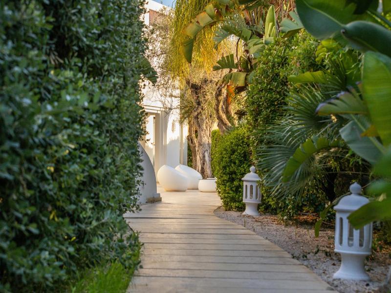 Hotel Vecchia Marina image