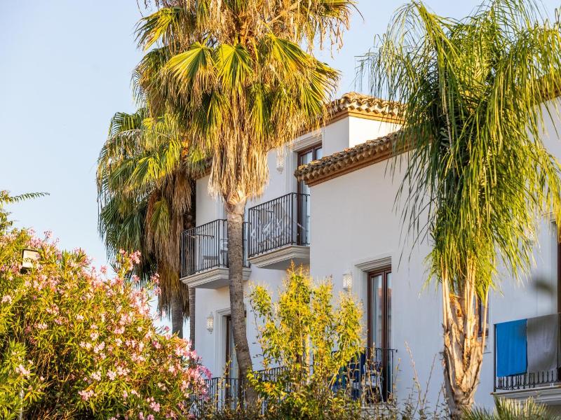Hotel Vecchia Marina image