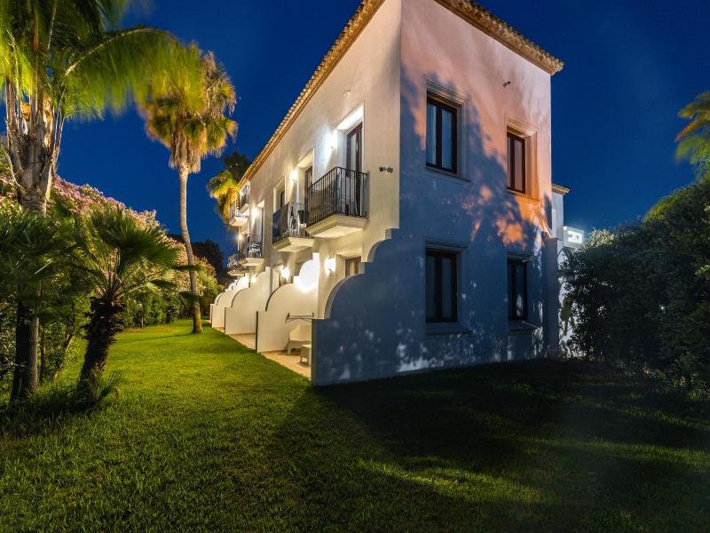 Hotel Vecchia Marina image