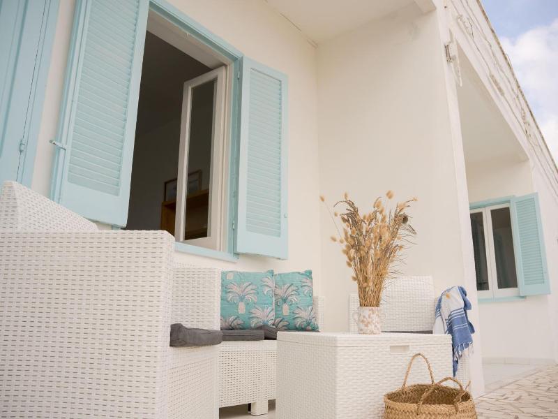 Blumarine Residence Club image