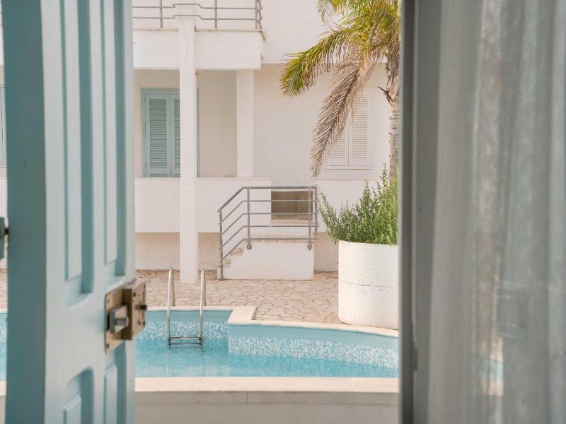 Blumarine Residence Club image
