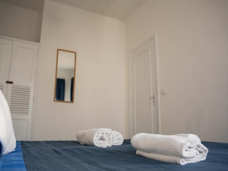Blumarine Residence Club image