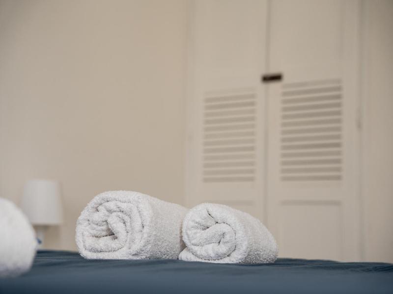 Blumarine Residence Club image