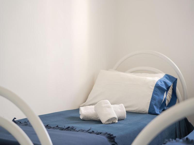 Blumarine Residence Club image