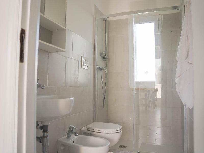 Blumarine Residence Club image