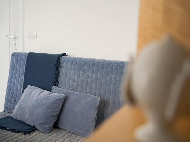 Blumarine Residence Club image