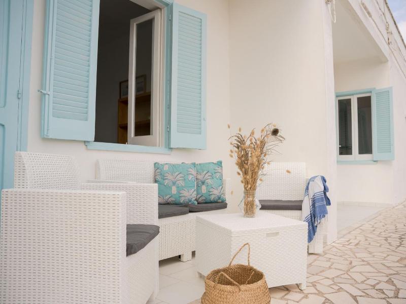 Blumarine Residence Club image
