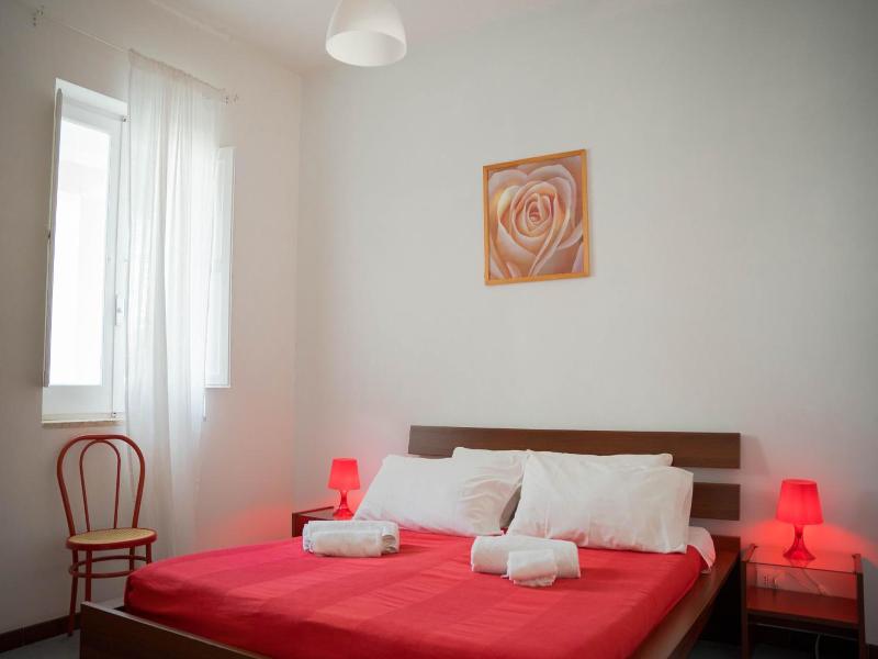 Blumarine Residence Club image