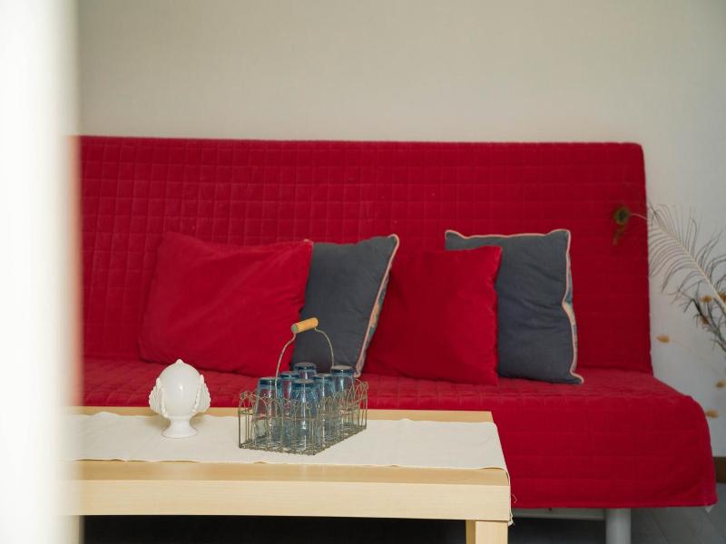 Blumarine Residence Club image