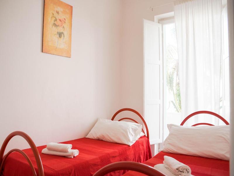 Blumarine Residence Club image