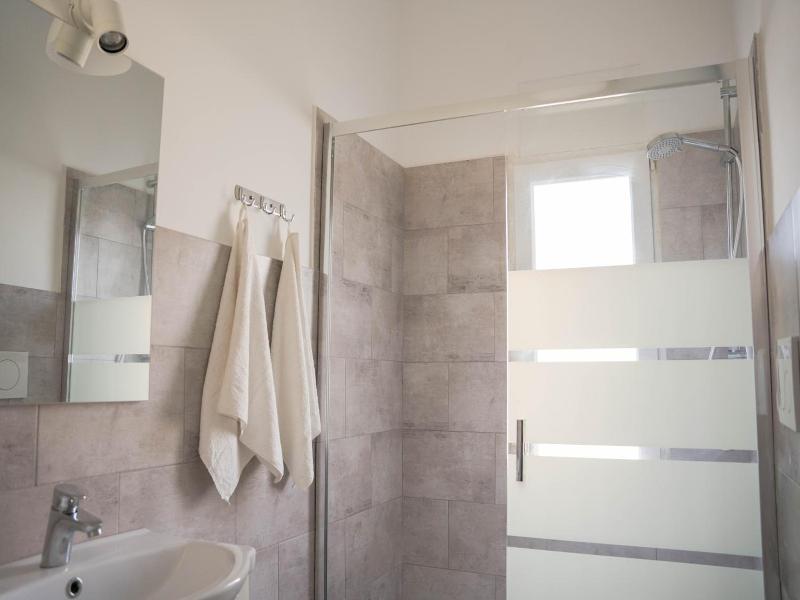 Blumarine Residence Club image