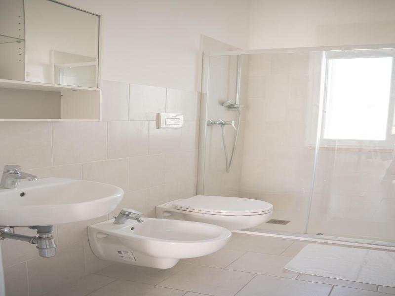 Blumarine Residence Club image