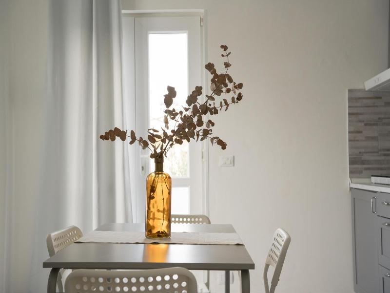 Blumarine Residence Club image