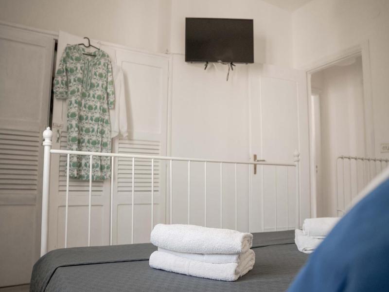 Blumarine Residence Club image