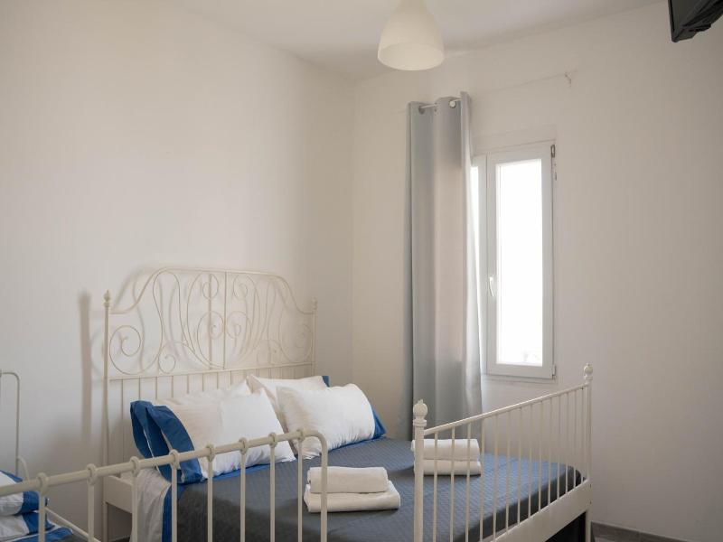 Blumarine Residence Club image