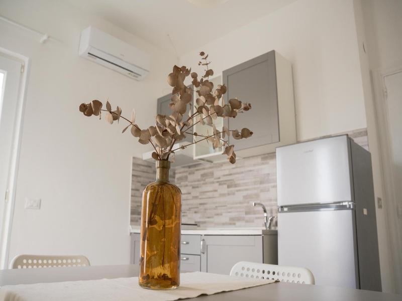 Blumarine Residence Club image