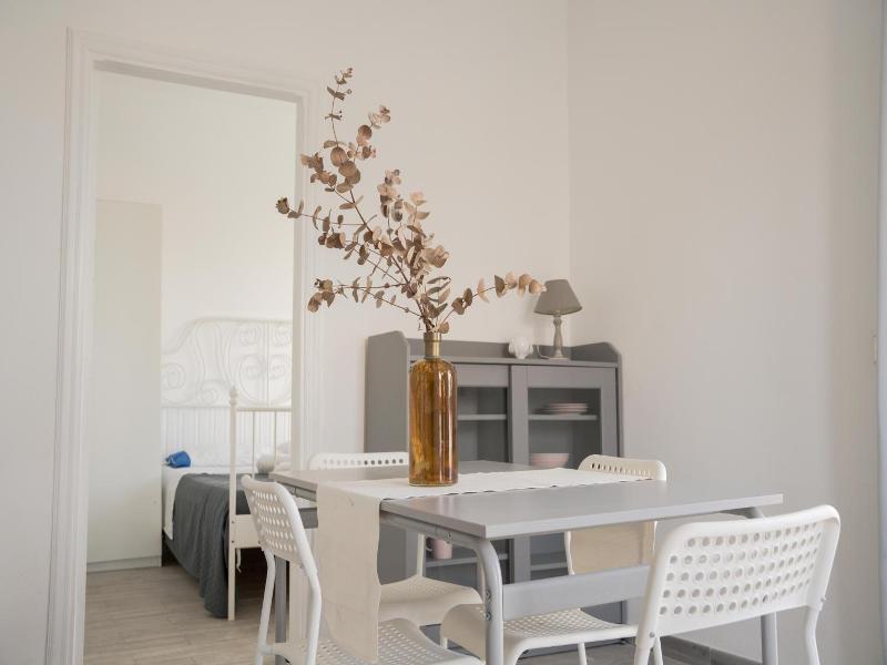 Blumarine Residence Club image