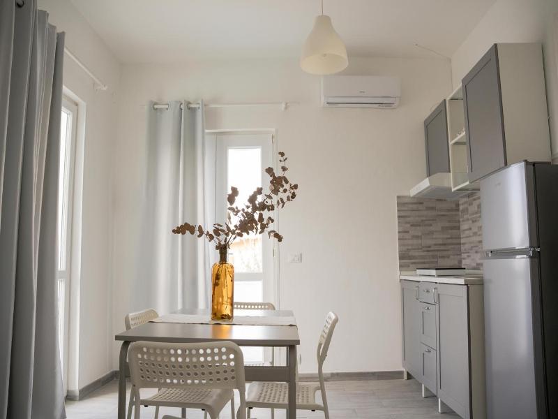 Blumarine Residence Club image