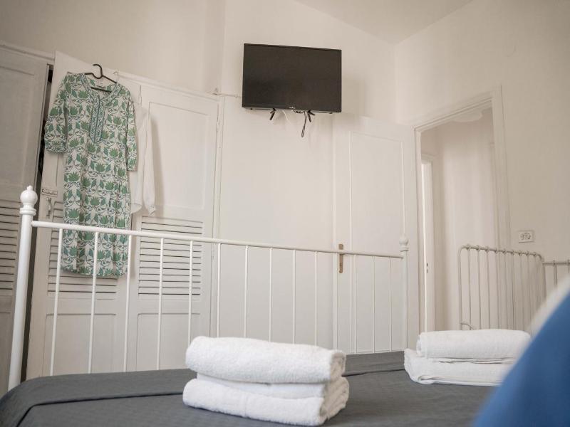 Blumarine Residence Club image