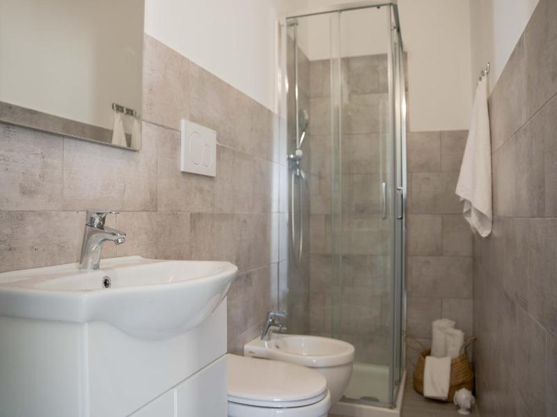 Blumarine Residence Club image