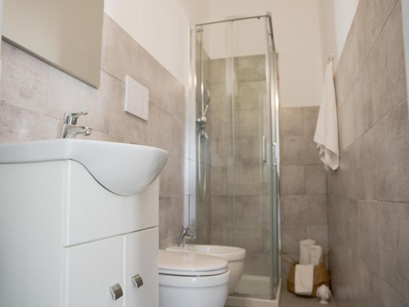 Blumarine Residence Club image