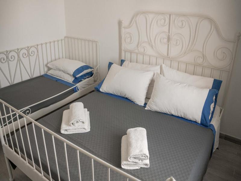 Blumarine Residence Club image