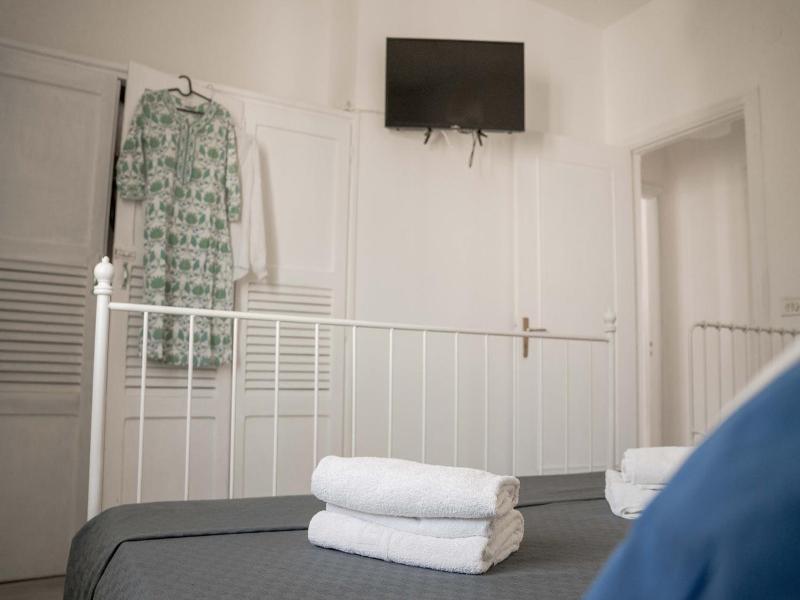 Blumarine Residence Club image