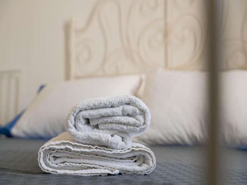Blumarine Residence Club image