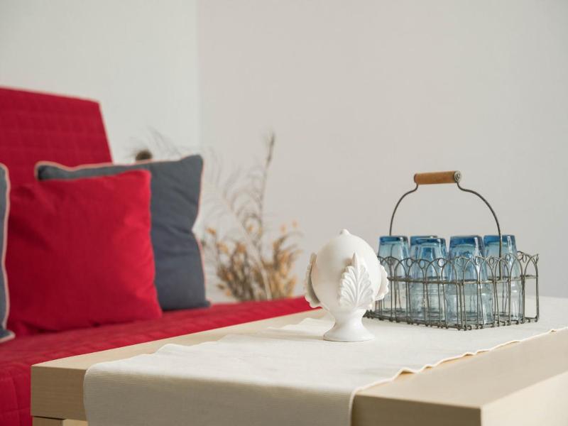 Blumarine Residence Club image