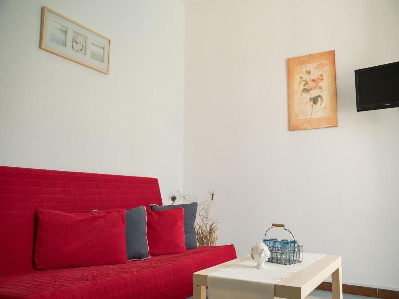 Blumarine Residence Club image