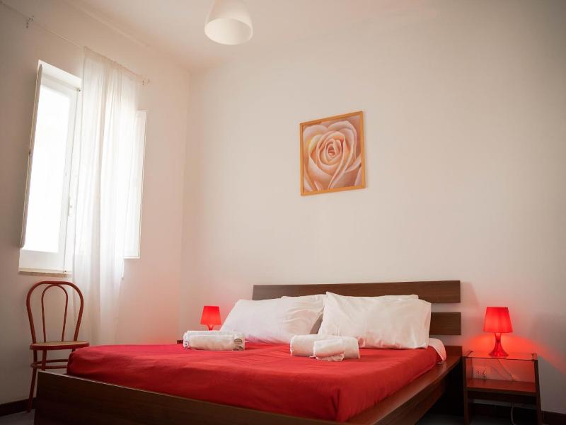 Blumarine Residence Club image