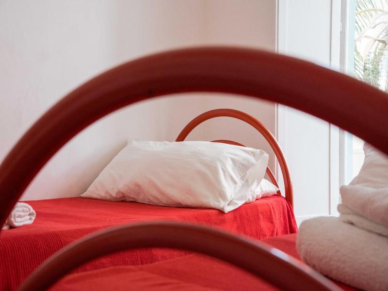 Blumarine Residence Club image